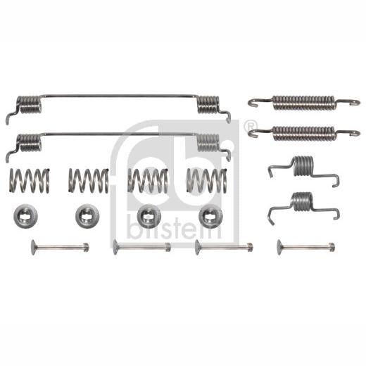 BOSCH 0986473913 Brake Caliper
