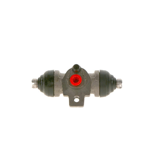 BOSCH 0986475935 Wheel Brake Cylinder