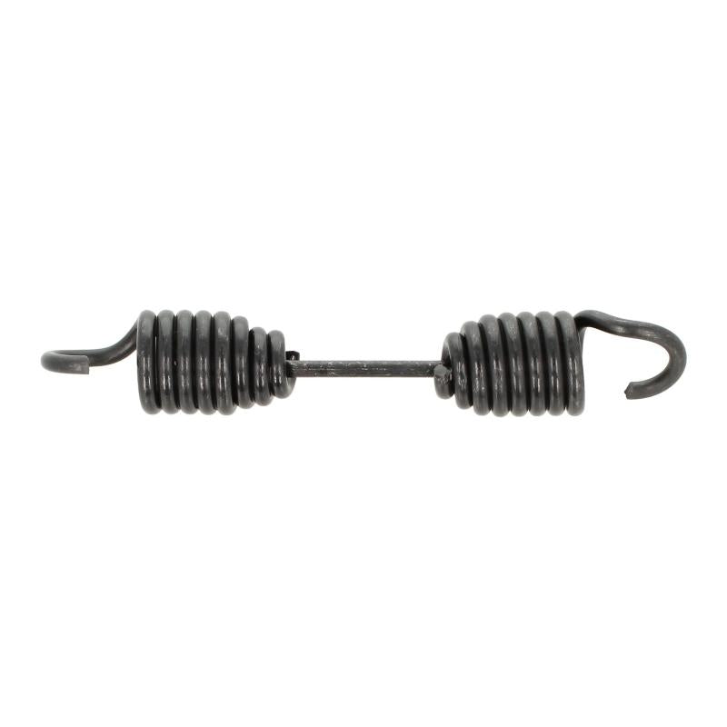 FEBI BILSTEIN FE07500 Brake Shoe