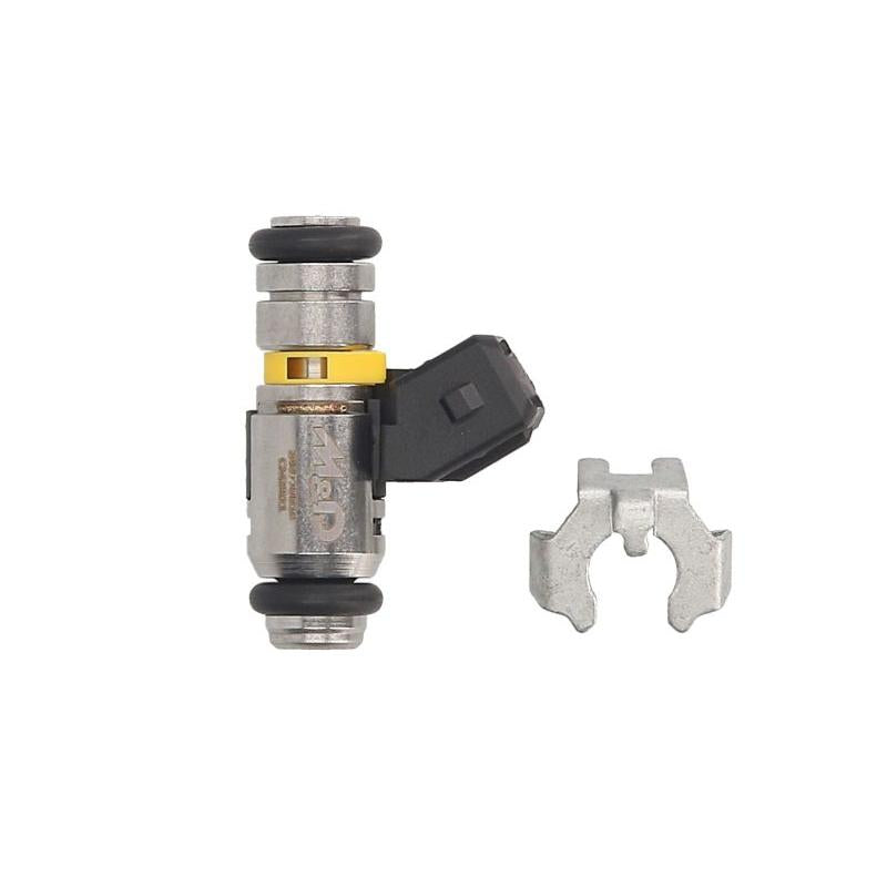 MEAT & DORIA 5112064 Injector