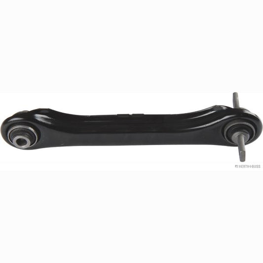 HERTH+BUSS JAKOPARTS J4945506 Track Control Arm