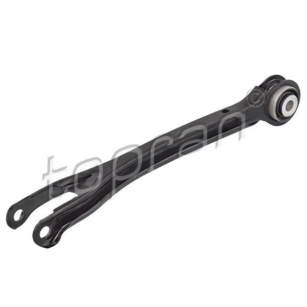 HANS PRIES HP401893 Track Control Arm