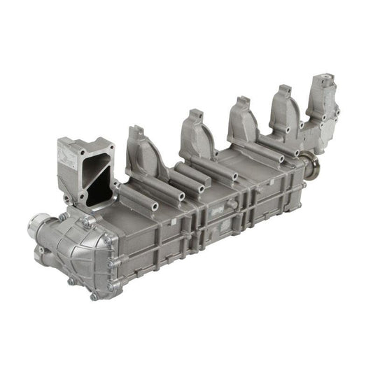 MAHLE CE38000P Exhaust Gas Recirculation Cooler