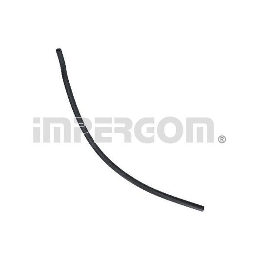 IMPERGOM IMP20883 Heat Exchanger (Heating) Hose