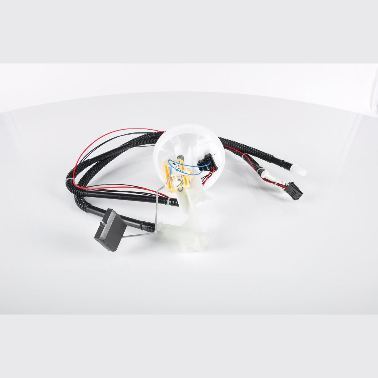 BOSCH 580-343 Fuel Level Control Switch