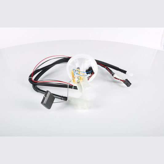 BOSCH 580-343 Fuel Level Control Switch