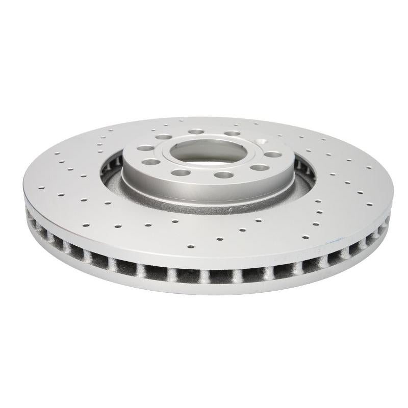 QUICK BRAKE QB109-1672 Disc Brake Pad Accessory Kit