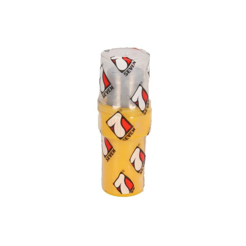 7DIESEL -738605 Nozzle Body