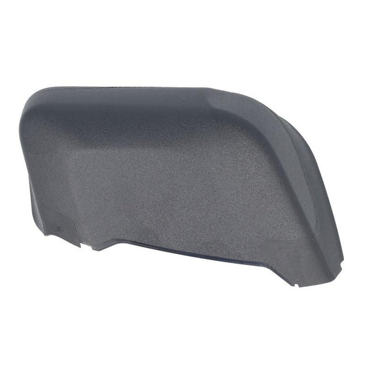 ULO ULO1213252 Tailgate Cover