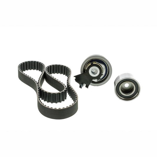 AISIN AISTSKA-007 Timing Belt Set