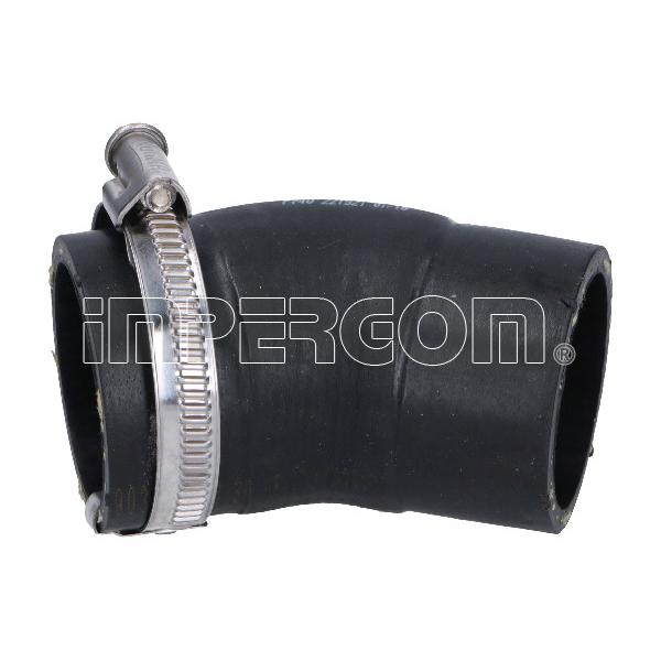 IMPERGOM IMP221921 Charge Air Hose