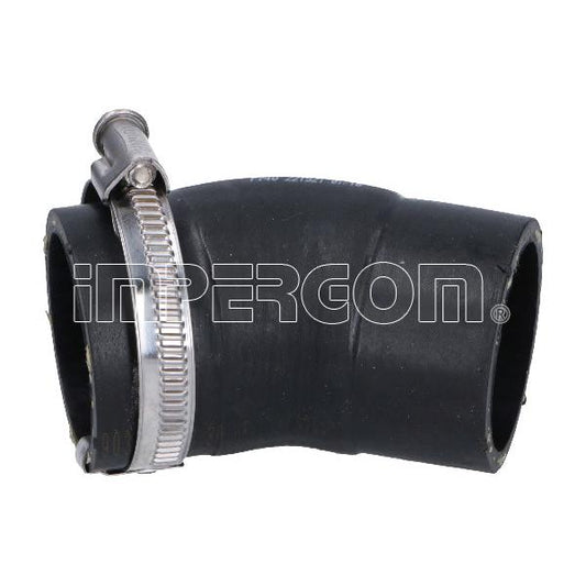 IMPERGOM IMP221921 Charge Air Hose