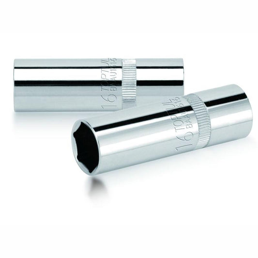 TOPTUL BAAU1616 Sockets