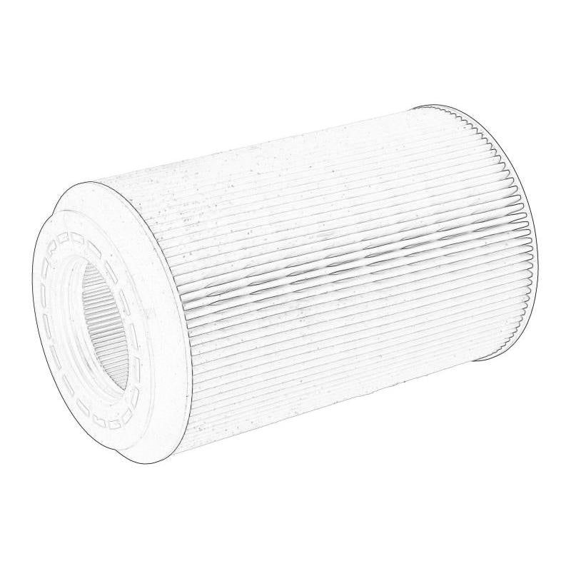 OE VOLVO VO20998805 Fuel Filter