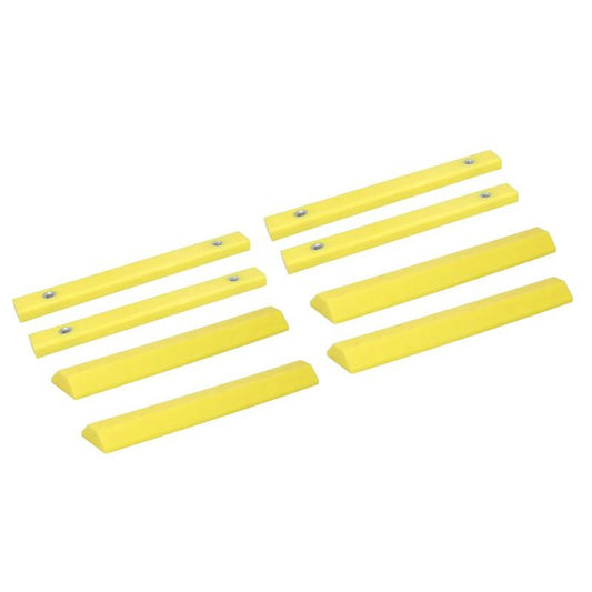 AKUSAN AG0645 Suspension Stabiliser Bar