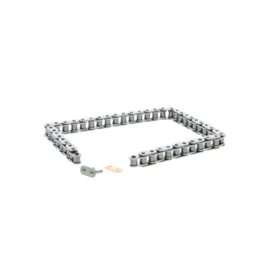 VAICO V30-2319 Oil Pump Gasket Drive