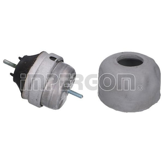 IMPERGOM IMP37432 Engine Mount