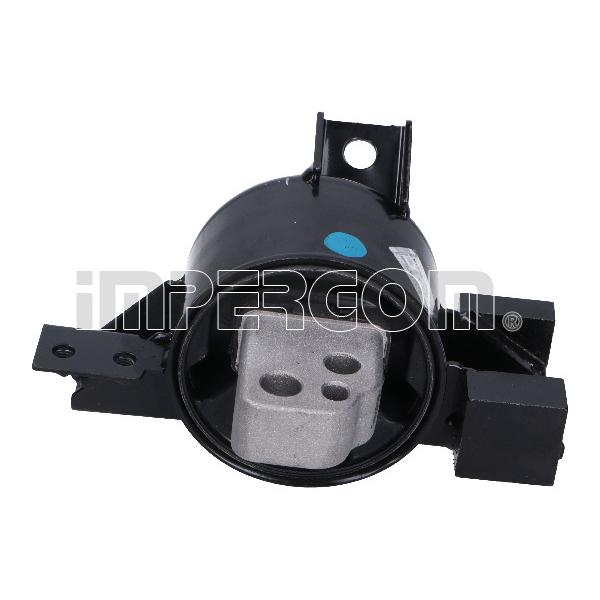 IMPERGOM IMP70863 Engine Mount