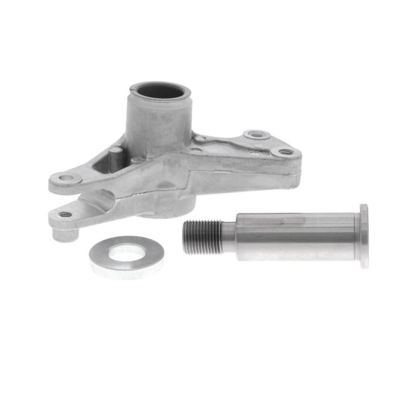 VAICO V30-2960 V-Ribbed Belt Tensioner Repair Kit