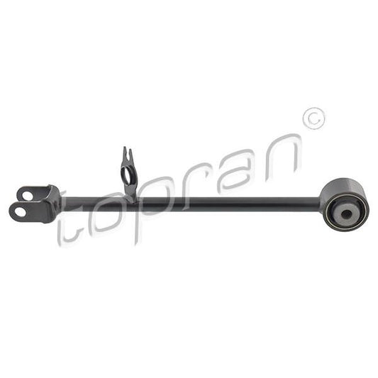 HANS PRIES HP701818 Stabiliser Bar Link/Coupling Rod