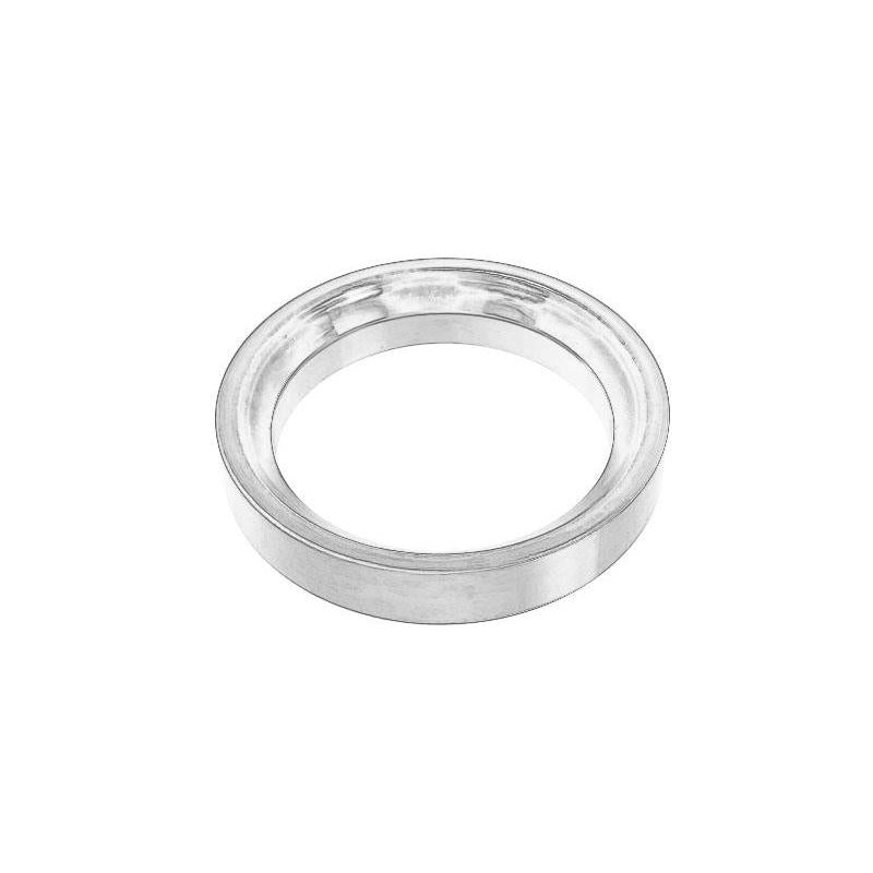 OE IVECO 42063257 Wheel Hub Ring