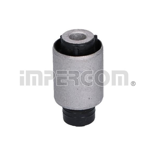 IMPERGOM IMP35206 Control/Trailing Arm Mounting