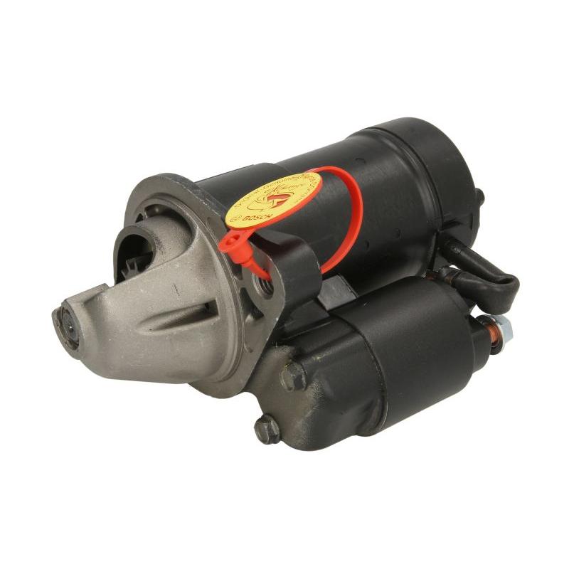BOSCH 0986019361 Starter