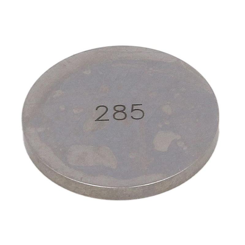 4 RIDE PZ295285 Valve Clearance Adjusting Discs Assortment