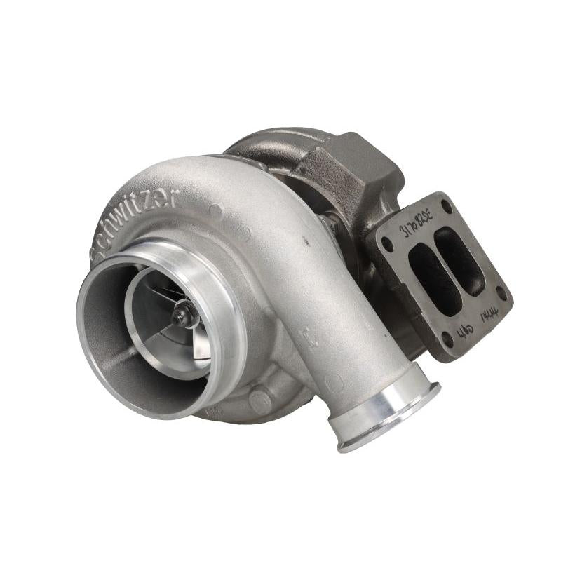 3K KKK13809880000 Turbocharger