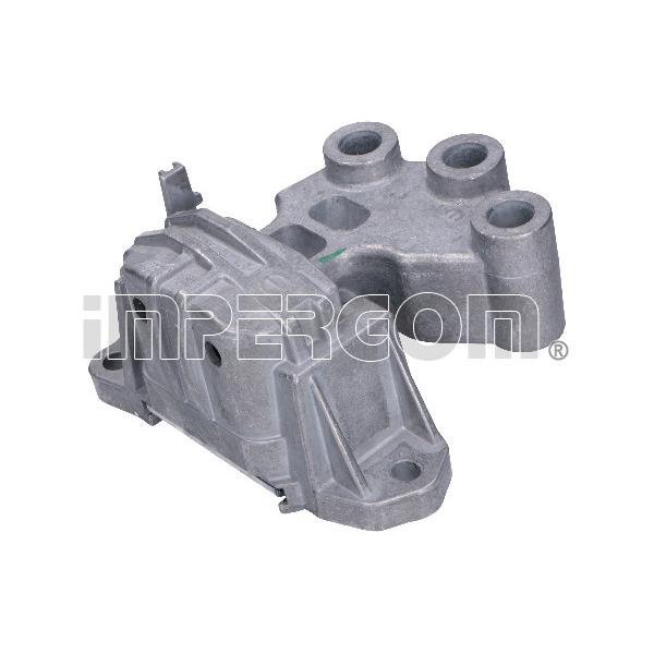 IMPERGOM IMP25544 Engine Mount