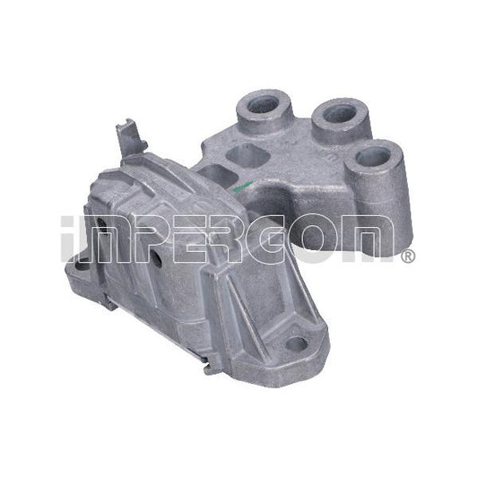 IMPERGOM IMP25544 Engine Mount