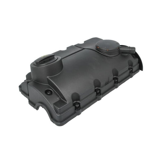 VAICO V10-6829 Rocker Cover