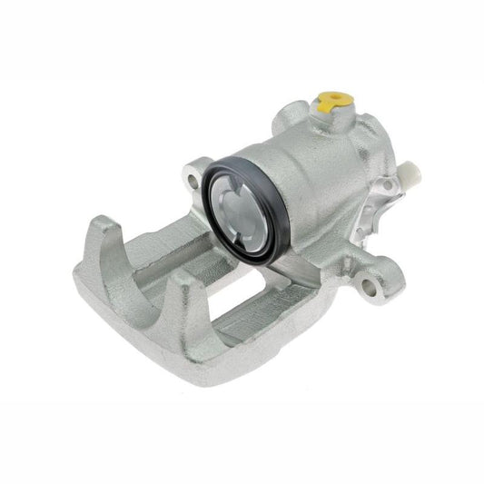 FEBI BILSTEIN FE02075 Brake Hose