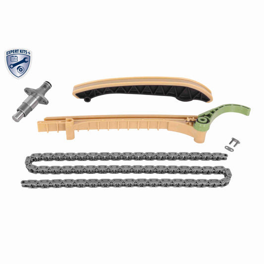 VAICO V30-10003-BEK Timing Chain Kit