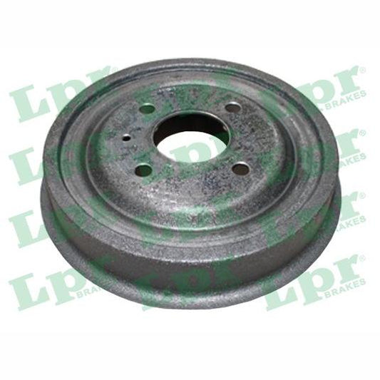 FERODO FCL695532 Brake Caliper