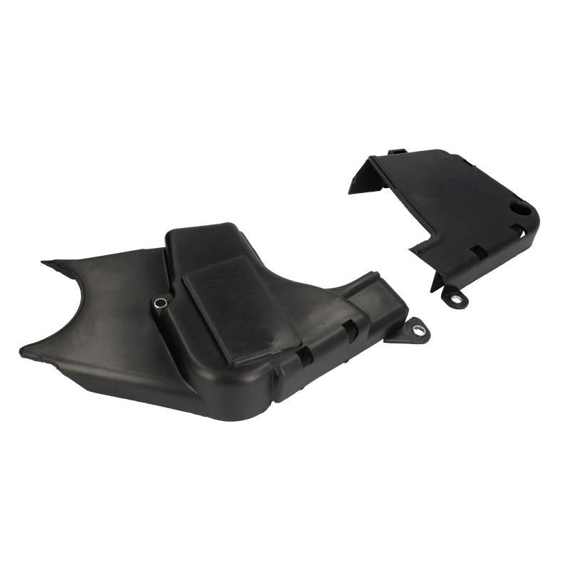 IMPERGOM IMP5336 Timing Belt Cover