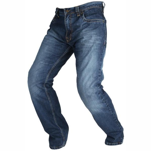 FREESTAR MOTOJEANSMODEL6M32 Jeans Pants