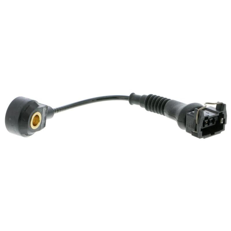 VEMO 72-3002 Knock Sensor