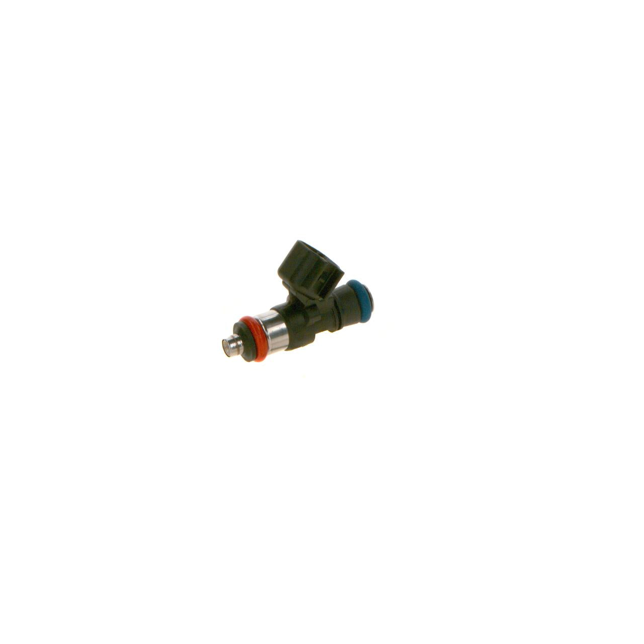 BOSCH 158-051 Injector