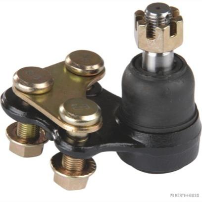 HERTH+BUSS JAKOPARTS J4861000 Ball Joint