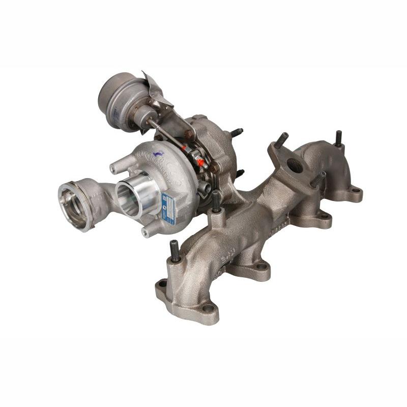 3K KKK54399900019 Turbocharger