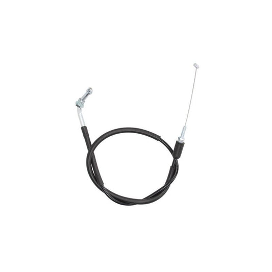 4 RIDE /LG-079 Accelerator Cable