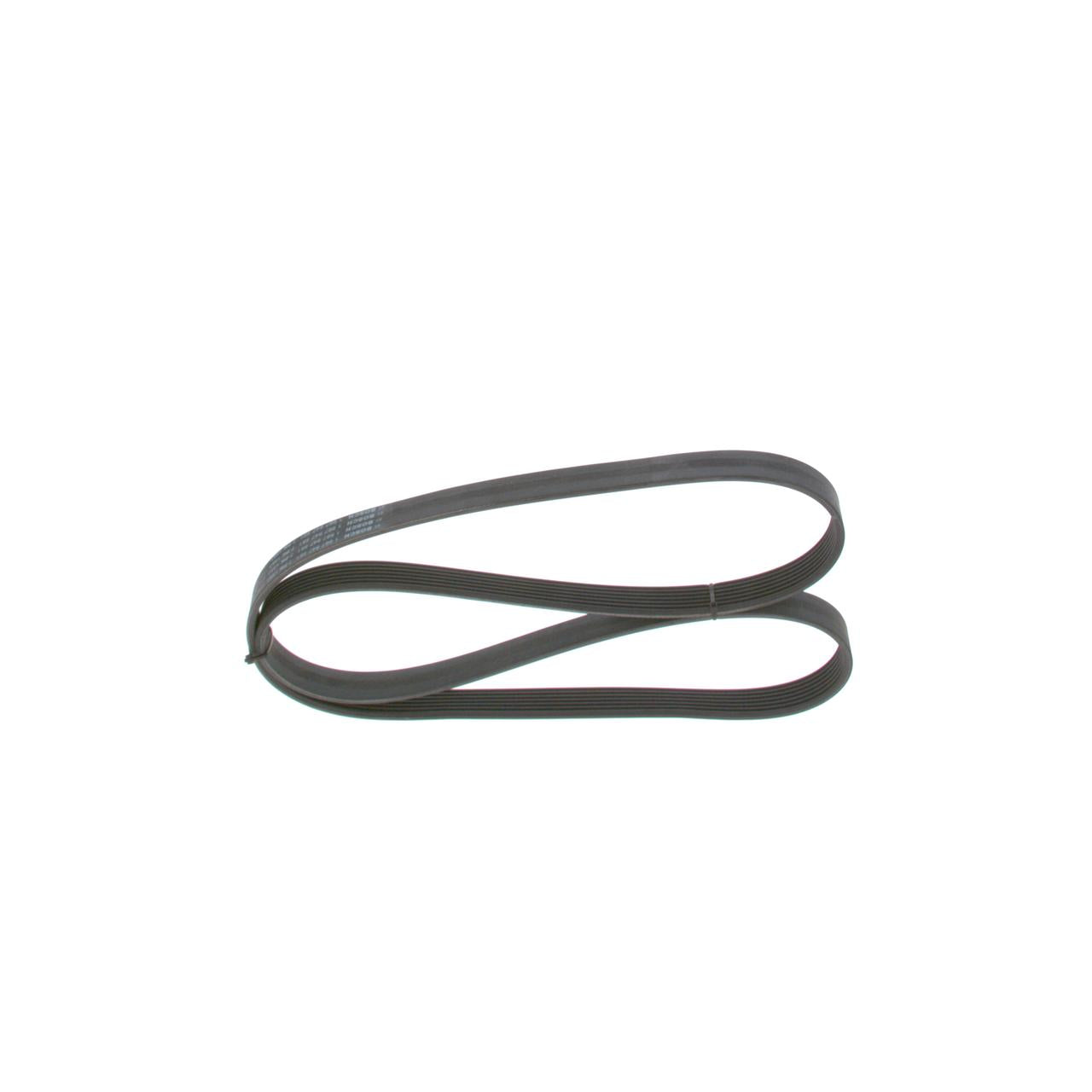 BOSCH 1987947561 V-Ribbed Belt