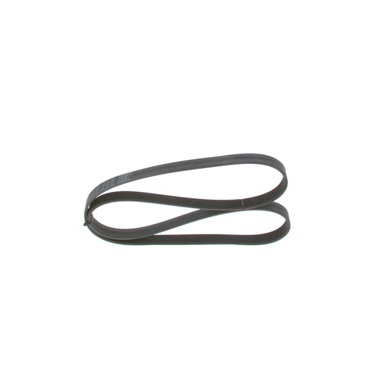 BOSCH 1987947561 V-Ribbed Belt