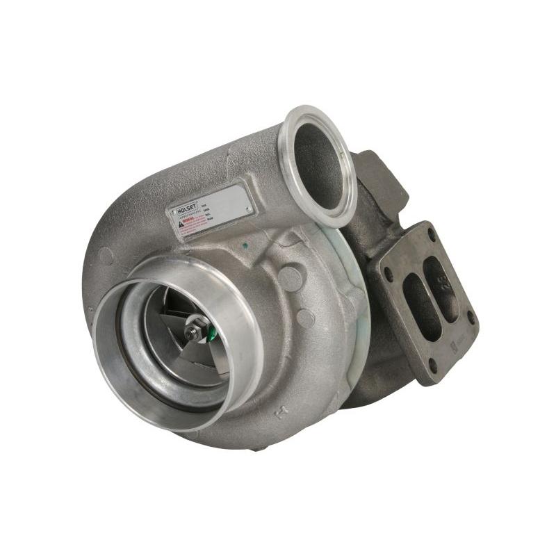 HOLSET HOL3593896 Turbocharger