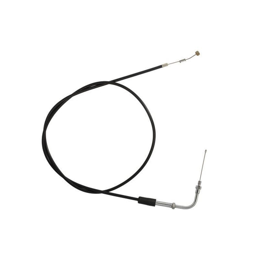 4 RIDE LGHD-39 Accelerator Cable