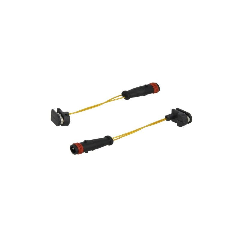 IMPERGOM IMP29649 Brake Fluid Reservoir Cap