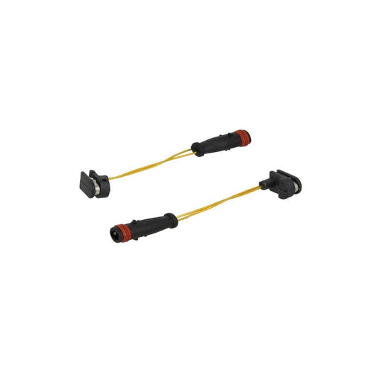 IMPERGOM IMP29649 Brake Fluid Reservoir Cap