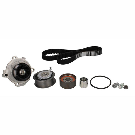 BOSCH 1987946406 Water Pump & Timing Belt Kit
