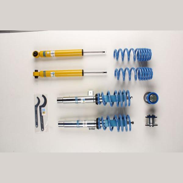 BILSTEIN 47-217522 Suspension Set
